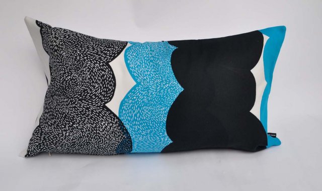 Cushion 